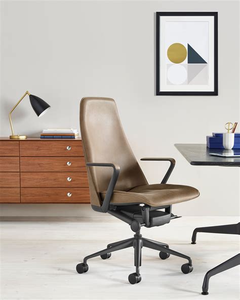 herman miller chair buy online|herman miller home office chairs.